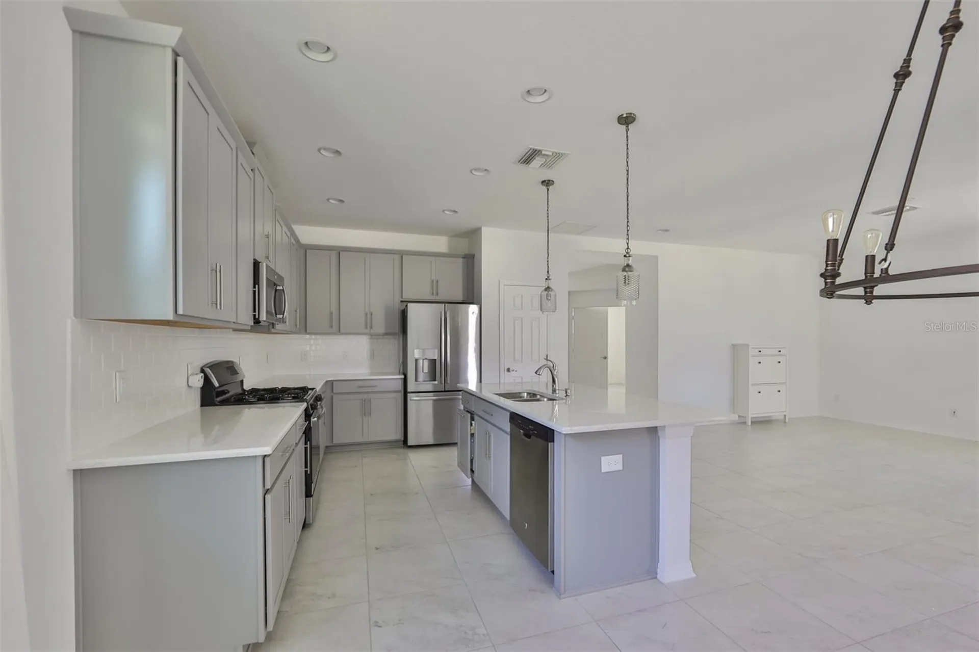 3044 Abrams Trail Odessa FL 33556