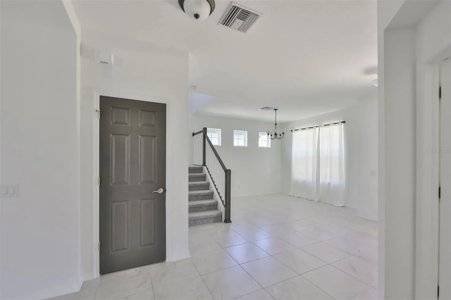3044 Abrams Trail Odessa FL 33556
