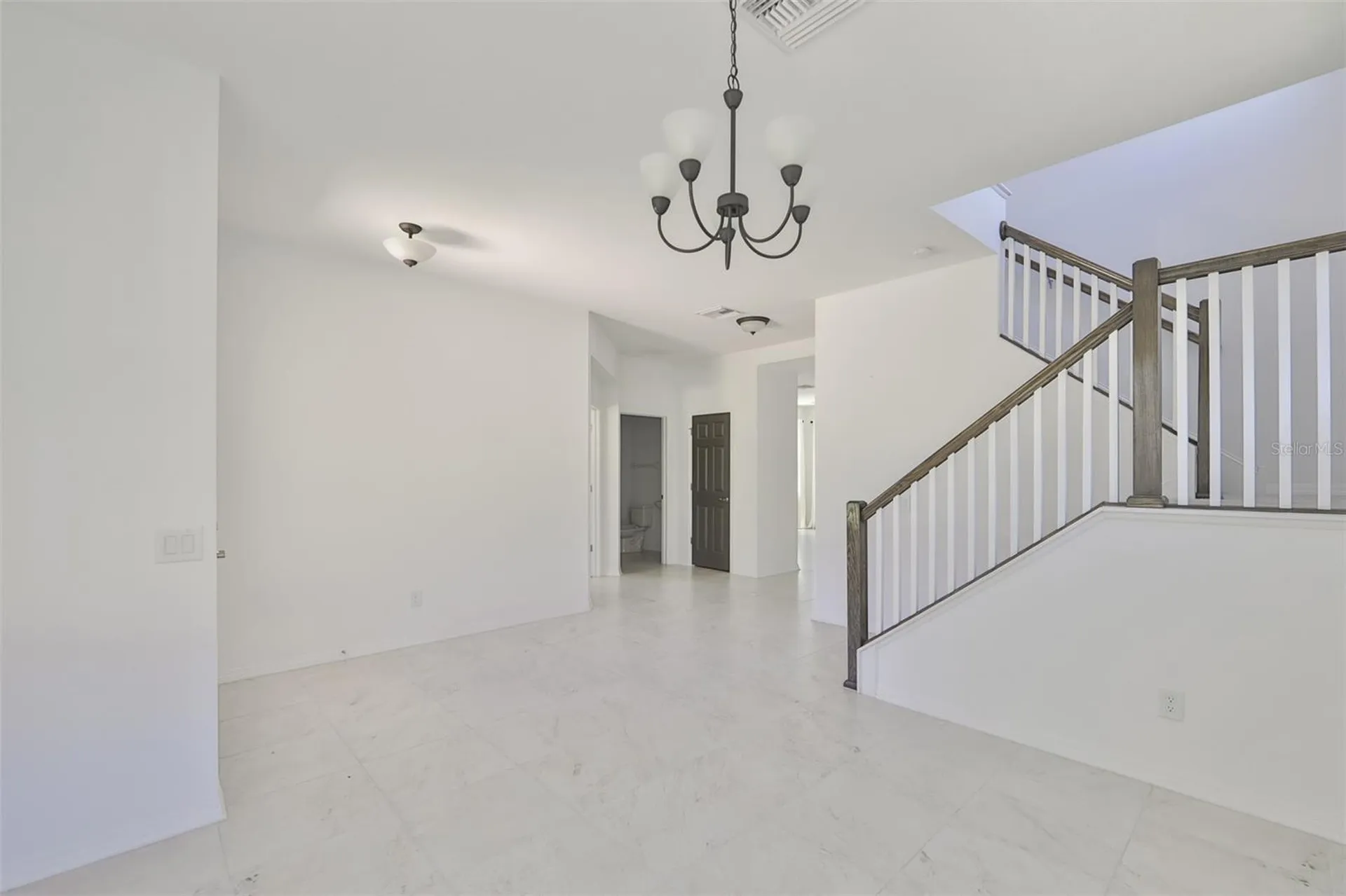 3044 Abrams Trail Odessa FL 33556