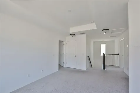 3044 Abrams Trail Odessa FL 33556