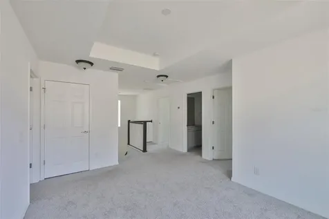 3044 Abrams Trail Odessa FL 33556