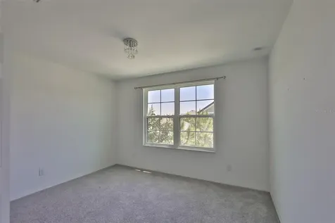3044 Abrams Trail Odessa FL 33556