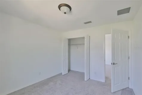 3044 Abrams Trail Odessa FL 33556