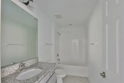 3044 Abrams Trail Odessa FL 33556