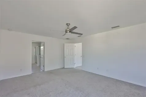3044 Abrams Trail Odessa FL 33556