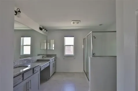 3044 Abrams Trail Odessa FL 33556
