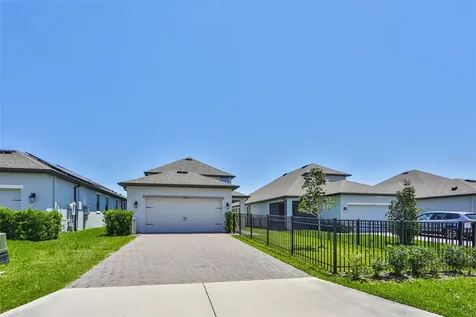 3044 Abrams Trail Odessa FL 33556