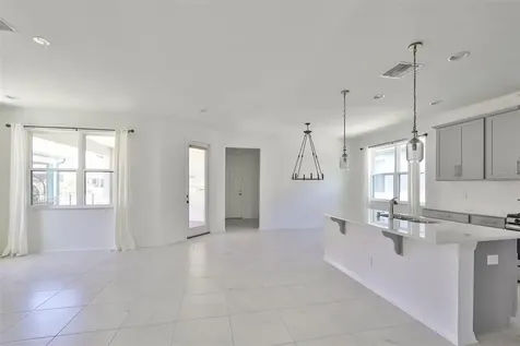 3044 Abrams Trail Odessa FL 33556