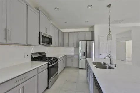 3044 Abrams Trail Odessa FL 33556