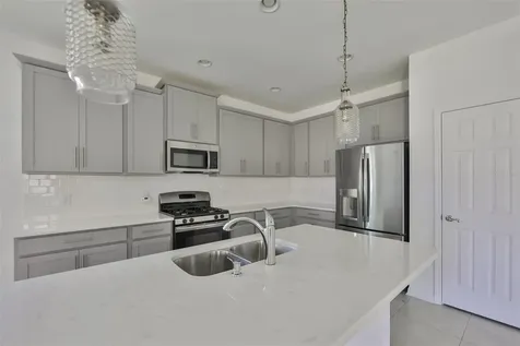 3044 Abrams Trail Odessa FL 33556