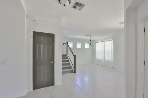 3044 Abrams Trail Odessa FL 33556