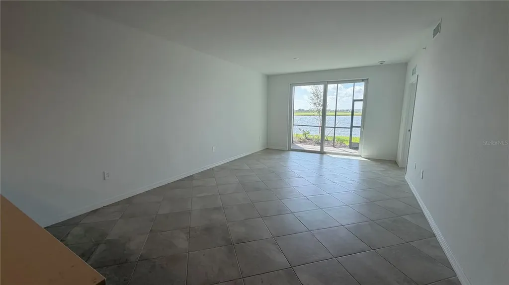 19116 Scallop Loop Lakewood Ranch FL 34211