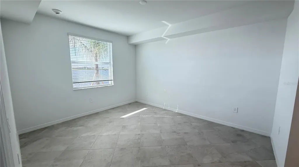 19116 Scallop Loop Lakewood Ranch FL 34211