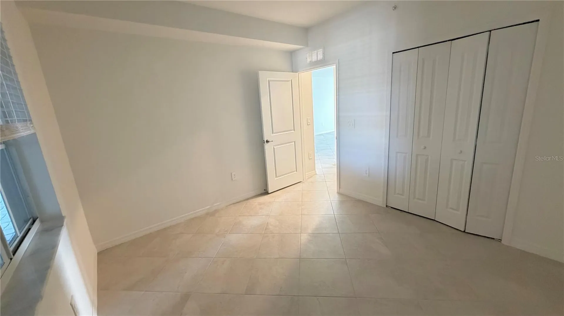 19116 Scallop Loop Lakewood Ranch FL 34211