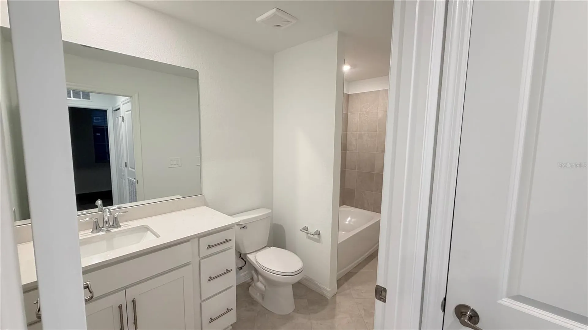 19116 Scallop Loop Lakewood Ranch FL 34211