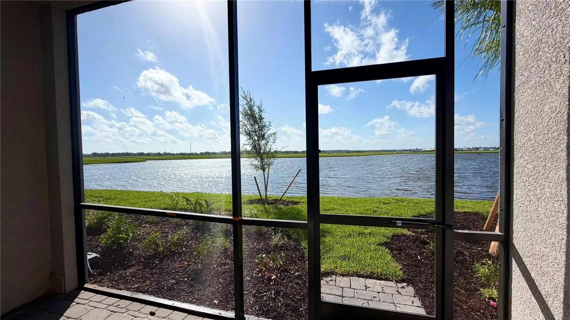 19116 Scallop Loop Lakewood Ranch FL 34211