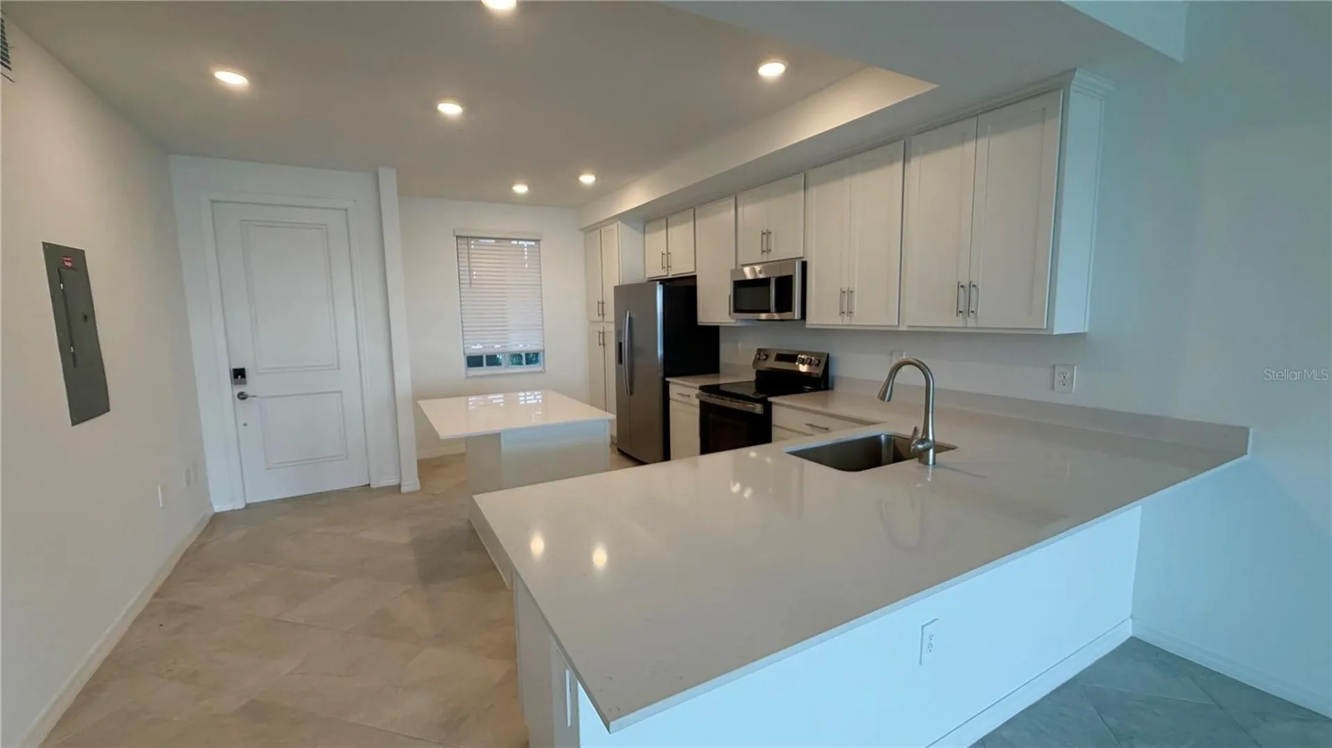 19116 Scallop Loop Lakewood Ranch FL 34211
