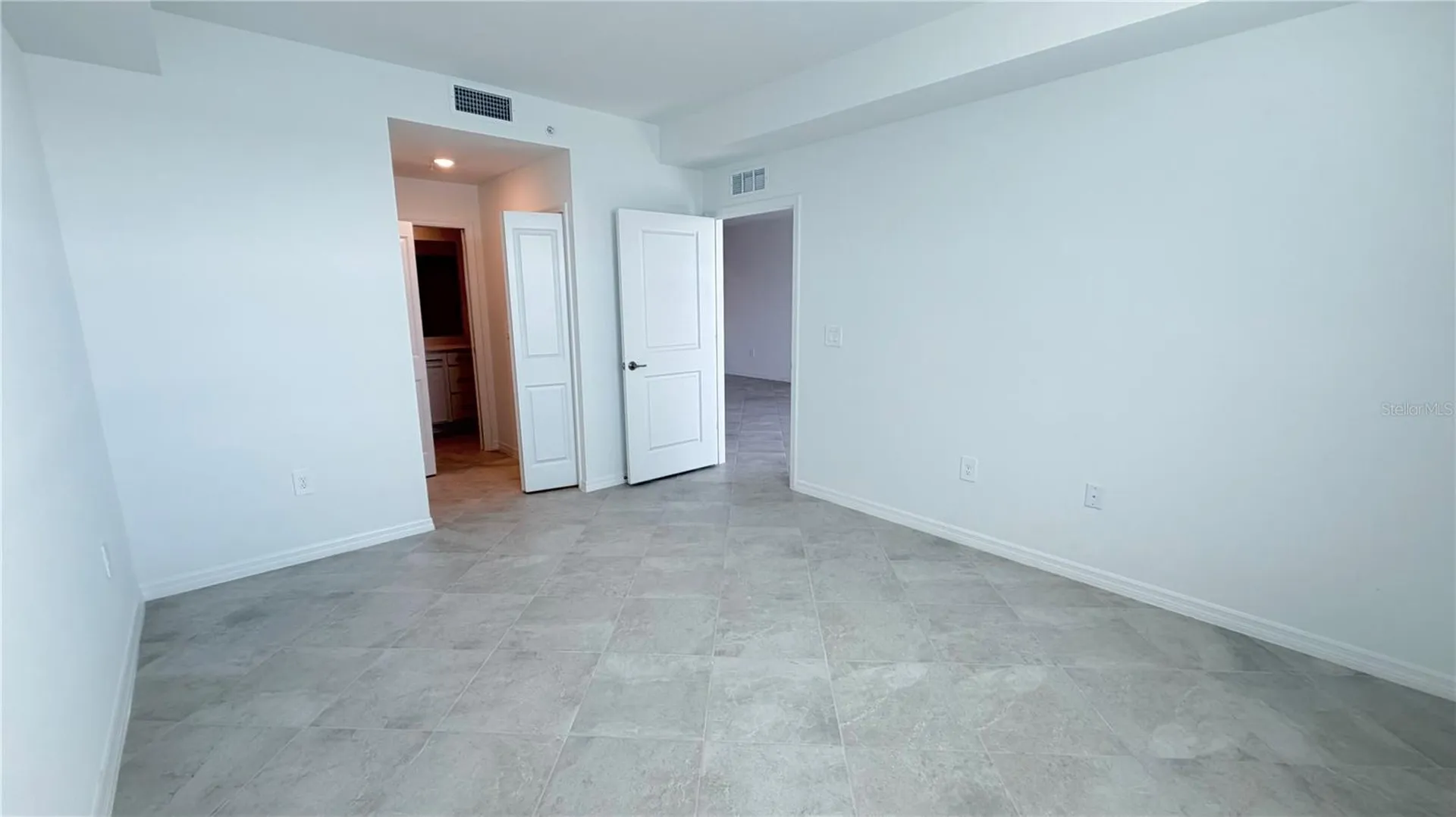 19116 Scallop Loop Lakewood Ranch FL 34211