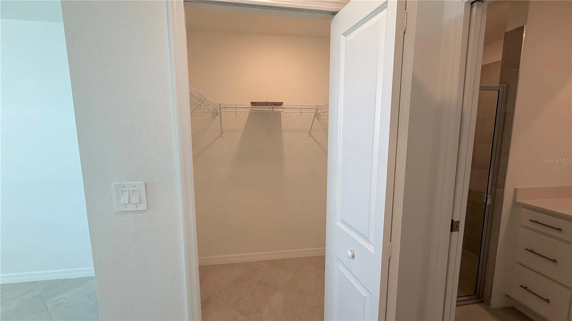 19116 Scallop Loop Lakewood Ranch FL 34211