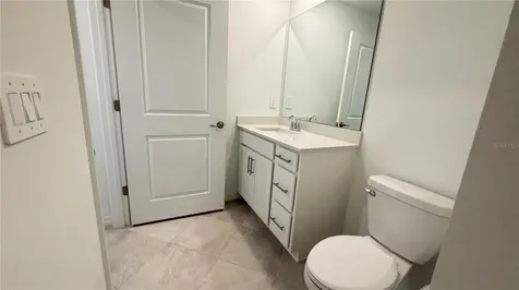 19116 Scallop Loop Lakewood Ranch FL 34211