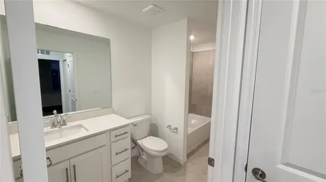 19116 Scallop Loop Lakewood Ranch FL 34211
