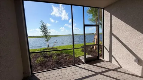 19116 Scallop Loop Lakewood Ranch FL 34211