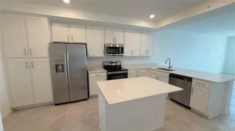 19116 Scallop Loop Lakewood Ranch FL 34211