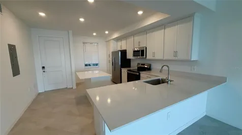 19116 Scallop Loop Lakewood Ranch FL 34211
