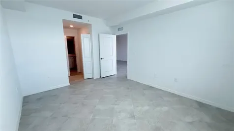 19116 Scallop Loop Lakewood Ranch FL 34211