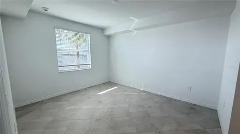 19116 Scallop Loop Lakewood Ranch FL 34211