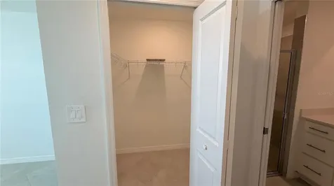 19116 Scallop Loop Lakewood Ranch FL 34211