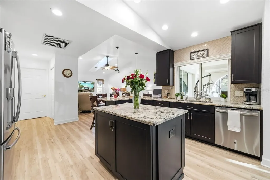 23191 Ruby Port Charlotte FL 33952