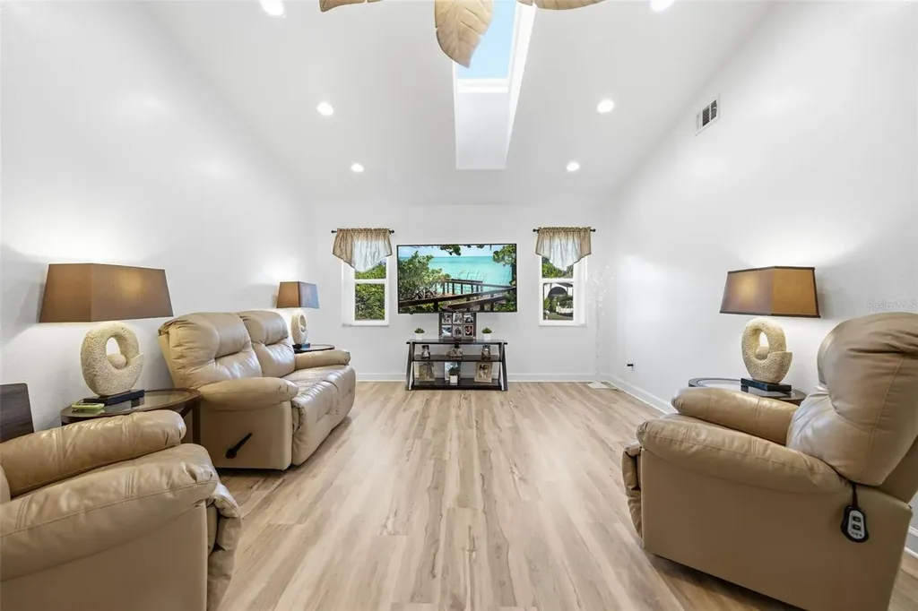 23191 Ruby Port Charlotte FL 33952