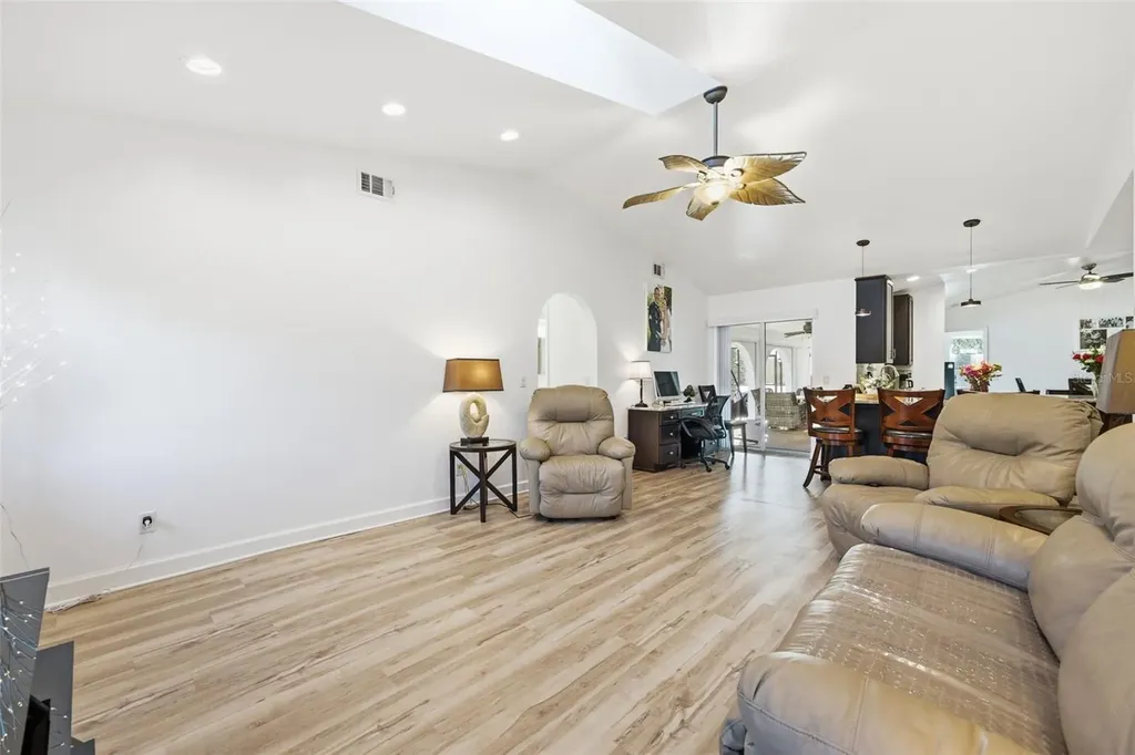 23191 Ruby Port Charlotte FL 33952