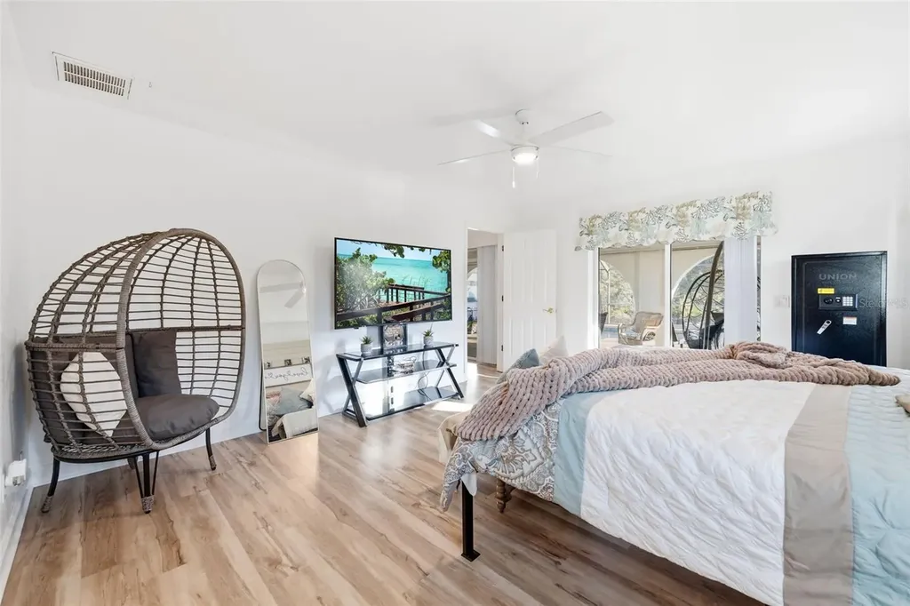 23191 Ruby Port Charlotte FL 33952