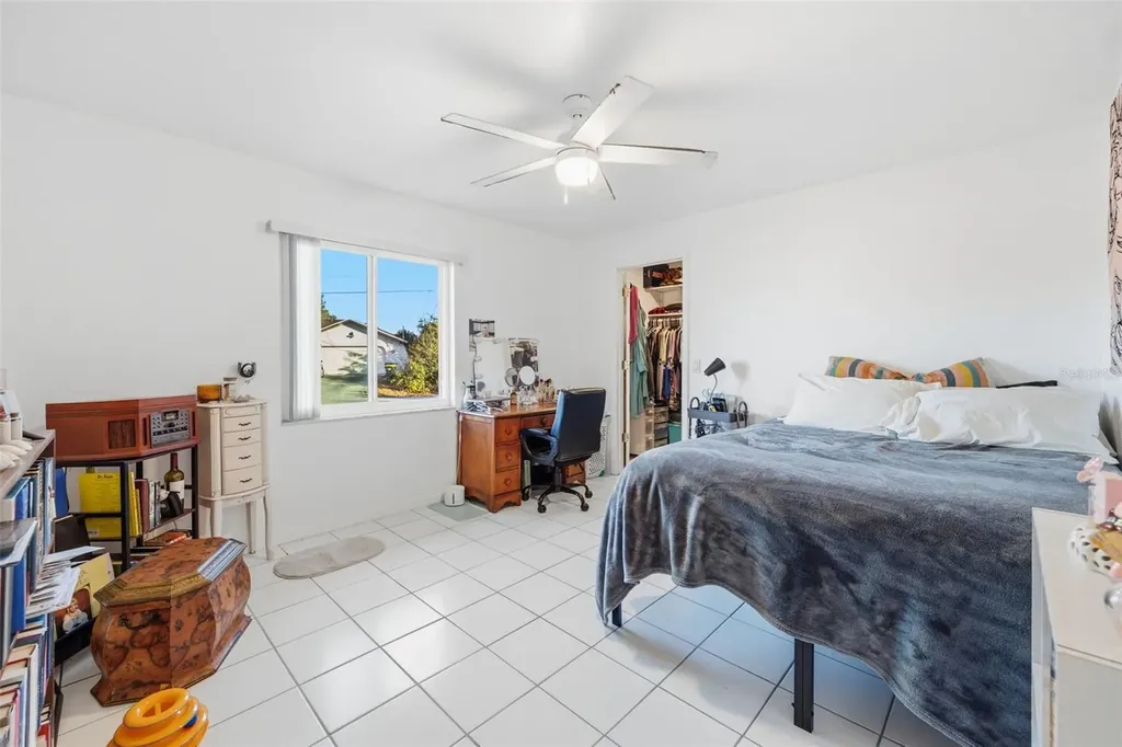 23191 Ruby Port Charlotte FL 33952