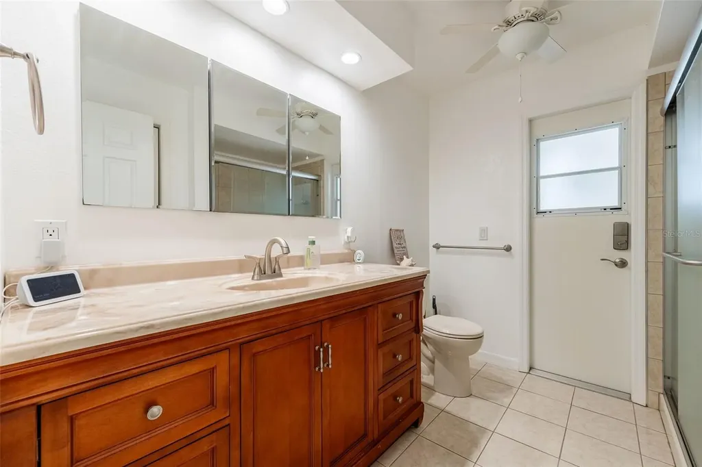 23191 Ruby Port Charlotte FL 33952