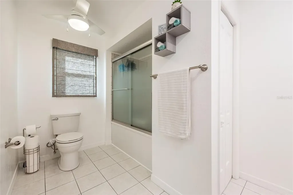 23191 Ruby Port Charlotte FL 33952