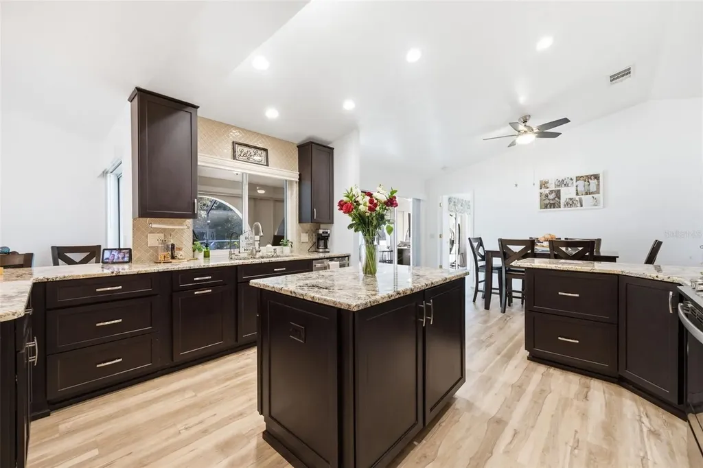 23191 Ruby Port Charlotte FL 33952