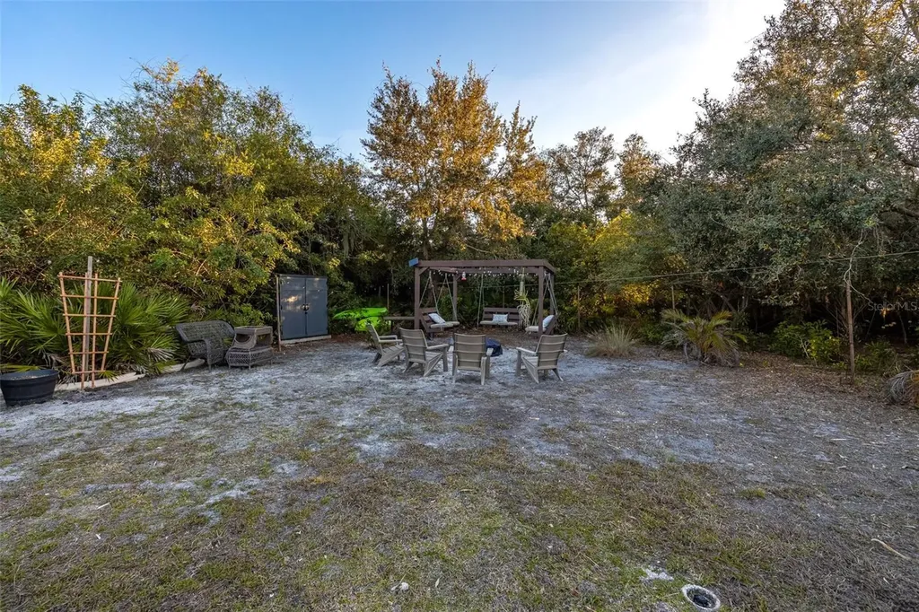 23191 Ruby Port Charlotte FL 33952