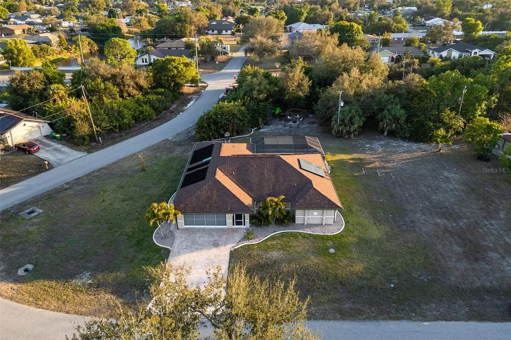 23191 Ruby Port Charlotte FL 33952