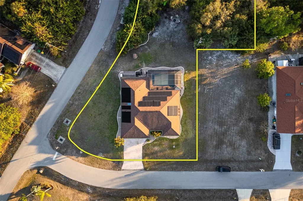 23191 Ruby Port Charlotte FL 33952