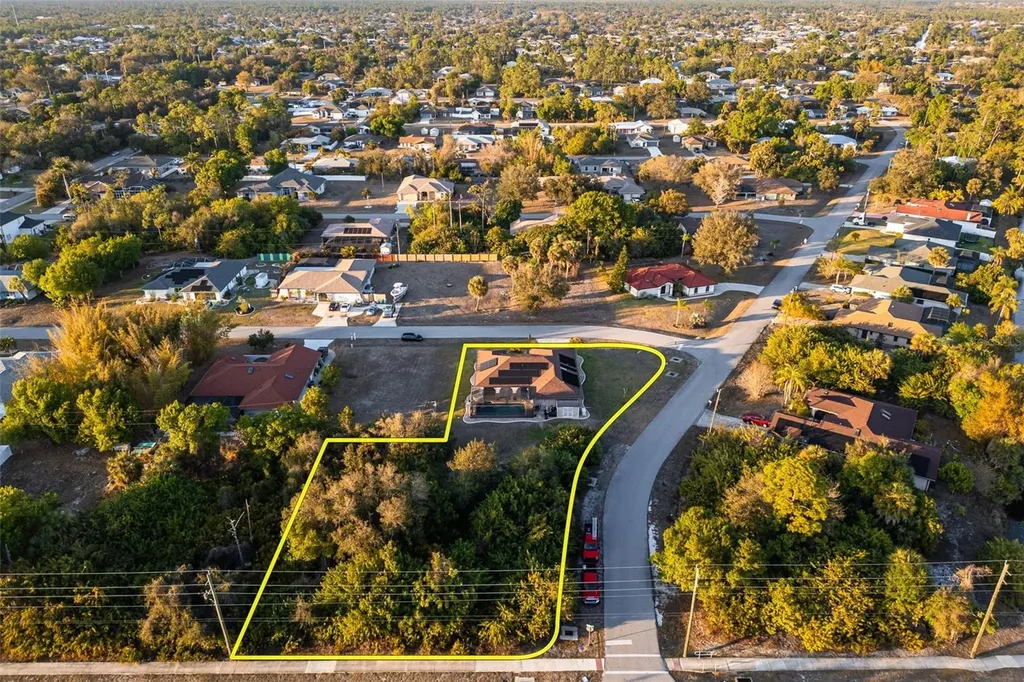 23191 Ruby Port Charlotte FL 33952