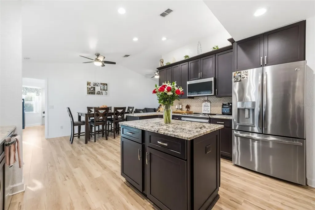 23191 Ruby Port Charlotte FL 33952