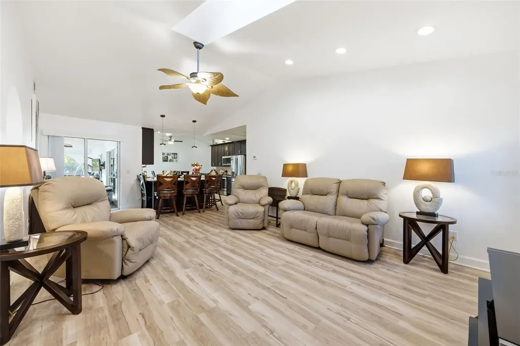 23191 Ruby Port Charlotte FL 33952