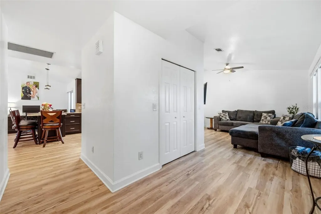 23191 Ruby Port Charlotte FL 33952