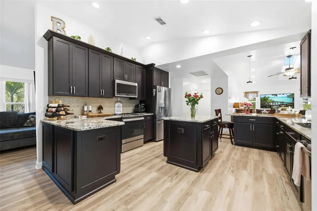 23191 Ruby Port Charlotte FL 33952