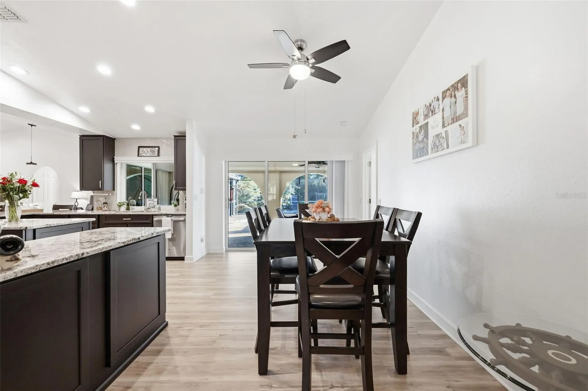 23191 Ruby Port Charlotte FL 33952