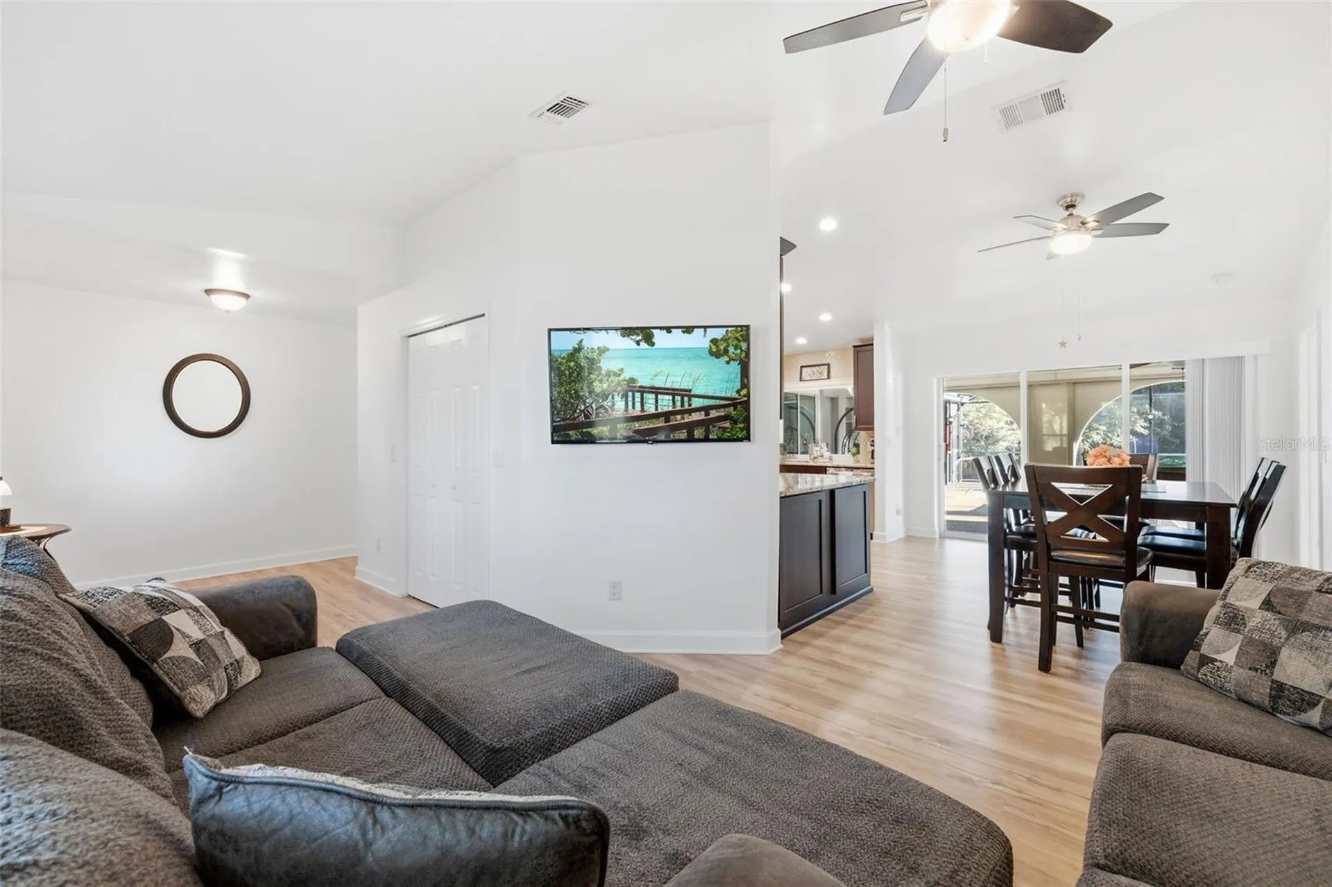 23191 Ruby Port Charlotte FL 33952