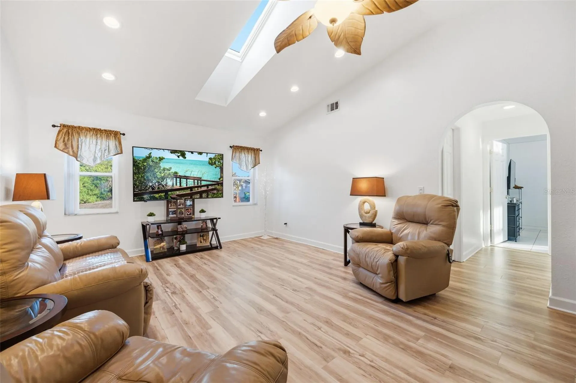 23191 Ruby Port Charlotte FL 33952